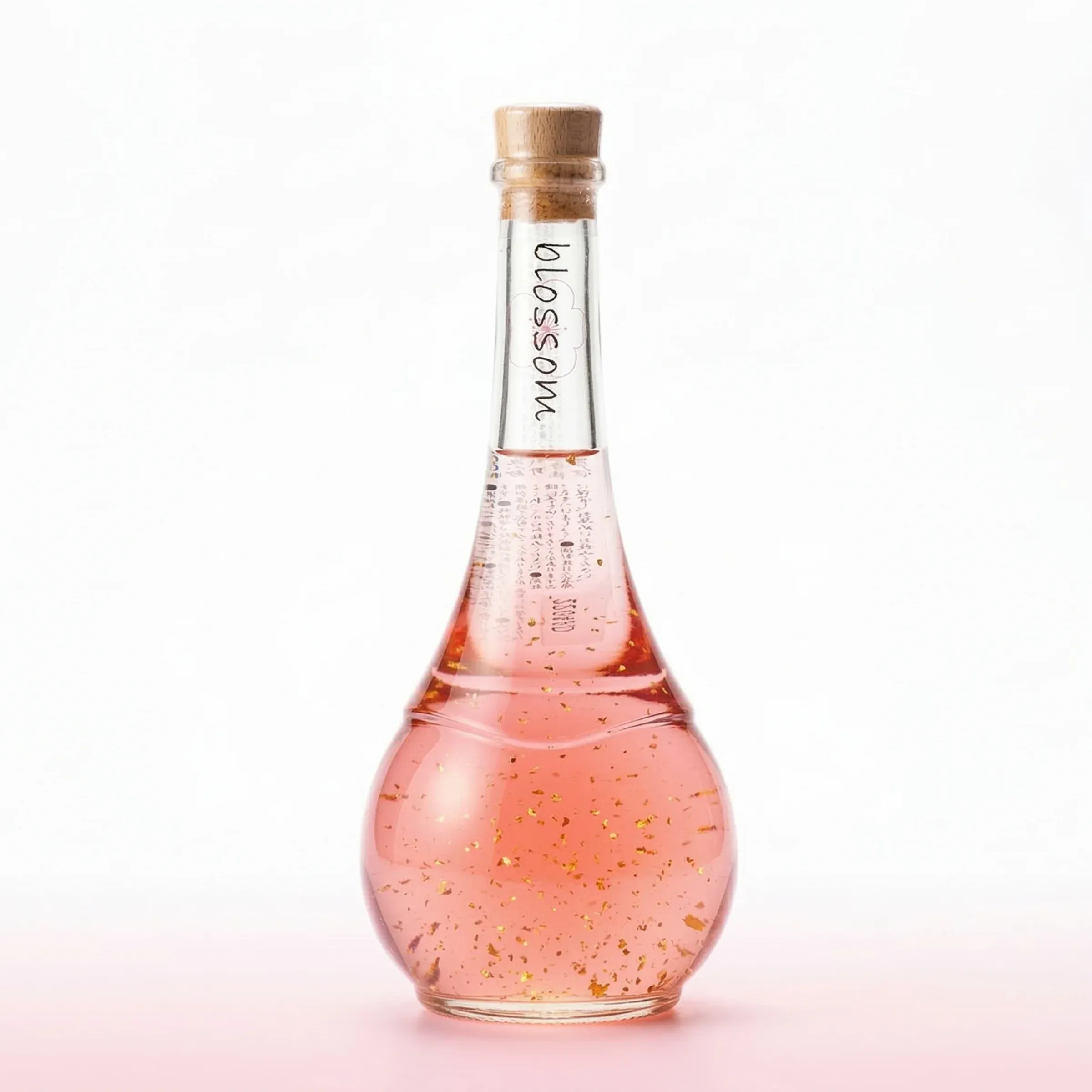 blossom ～さくら梅酒～